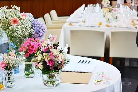 农家野生土蜂蜜包装